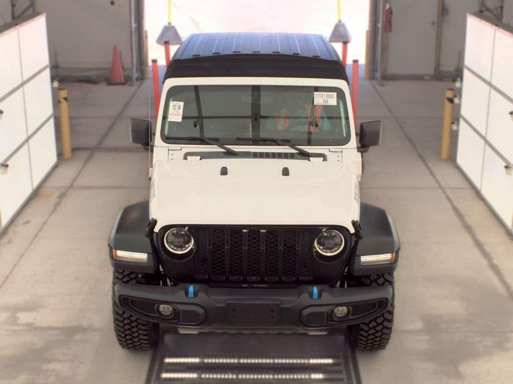 jeep wrangler 4xe 2023 1C4JJXN63PW684041 image jeep wrangler 4xe 2023 1C4JJXN63PW684041 image